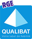 Qualibat