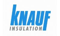 Knauf