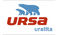 URSA